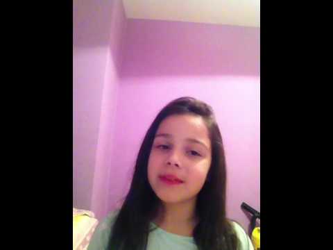 10 неща без които не мога 🙈🙈