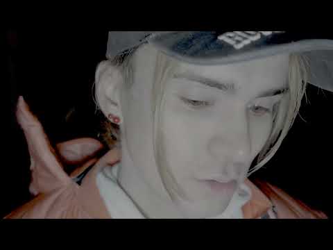 YUNGSTER JACK - 7 LINES M/V