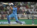 Yuvraj Singh 138 From 78 Balls 1st ODI Vs England 2008 Rajkot MASSIVE DESTRUCTION
