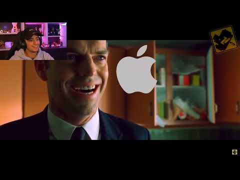 LOUD CORINGA REAGINDO A MOTIVOS PARA TER UM TESLA (ZUEIRA INSANA)