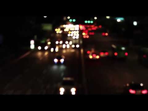 Hablame baby Sousa FT Raúl Alejandro -Álvaro Diaz video oficial