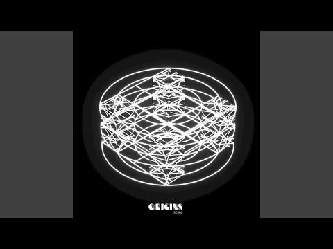 Playing Out (Dub Version)