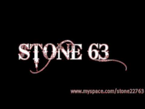 Sero65 Feat Stone63