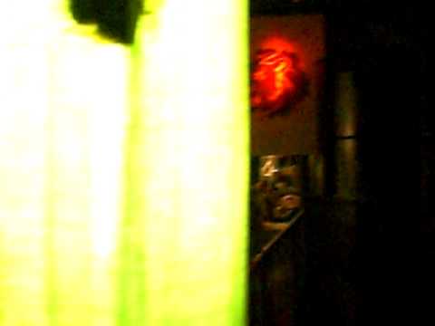 R.D.K. hi-fi ft. knaty P