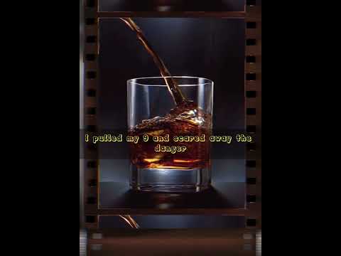 W.B.V.G. by JSIII (OFFICIAL LYRIC VIDEO)