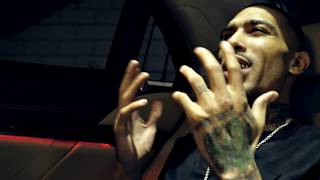 Freebandz Test- I Get The bag "Freestyle" (official Video)