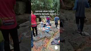 Download lagu penapakan yang tak terduga😲#penampakan #viral #horror #expedisighoib #trending #funny mp3 Download lagu penapakan yang tak terduga😲#penampakan #viral #horror #expedisighoib #trending #funny mp3