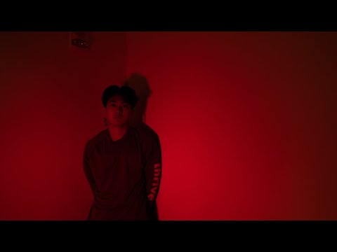 Live Wire Music Video - Meghan Kabir