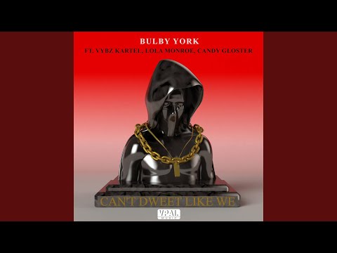 Can't Dweet Like We (Radio Edit)