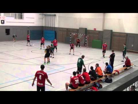 2016-01-10 Milbertshofen vs. Allach 2 - Teil 4 von 8 - BzL - 00031