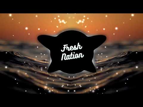 Omar Duro x DJ Knox - Yaya (Dark)