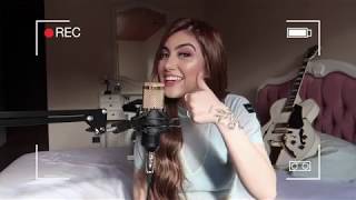 Vou morrer sozinho (Jão) - SOFIA