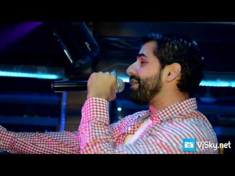 Struka i Lud - Live @ RnB Shufflin' Time Out