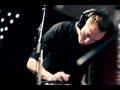The xx - Angels (Live on KEXP)