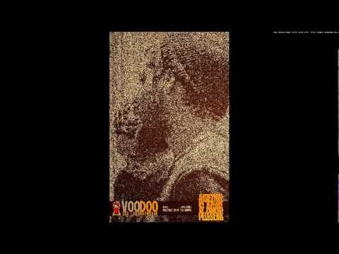 Ais Ezhel ft Aga B - Pelesenk