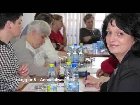 KWW Nasza Gmina Nowy Duninów