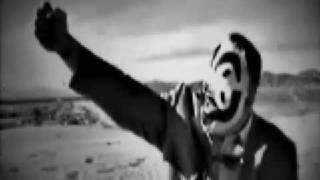 Death Don't Want You-Dark Lotus