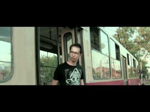 download lagu mp3 mp4 Moonbeam The Secret 2011, download mp3 Moonbeam The Secret 2011 free download, download mp3 Moonbeam The Secret 2011