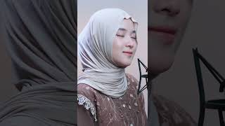 Download lagu SHOLATUMINALLAH #sholatumminallah #sholawat #nissasabyan mp3