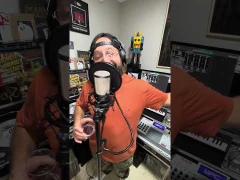 DJ Mad Pee Official Sound 16 Barras desde South Florida | @ANTIDOTE561  90 Culture #djmadpee