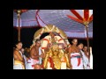 SrI GaruDa PancASat Of SvAmi SrI VEdAnta DESika