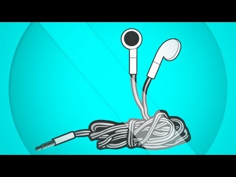 The Ultimate Guide To Headphone Wrapping