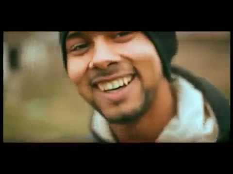 Shorty - Šaban (Official Video)