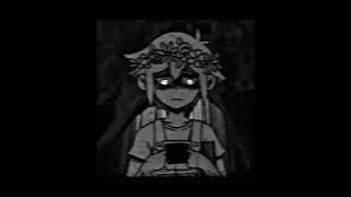 Cover art for 椎名もた(siinamota) - Young Girl A / 少女A