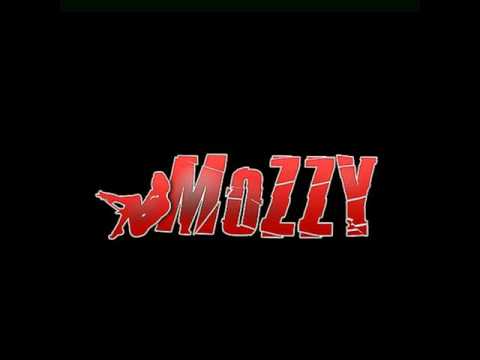 Mozzy type beat ft sob x rbe x emozzy