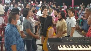 Download lagu Ini Rindu - Gambang Kromong Shinta Nara - Shinta Nara Entertainment 0896 5117 4888 mp3