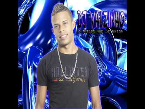 MC ALBERIS E MALUCO E GIOVANNA LEMME - SENSUALIZANDO