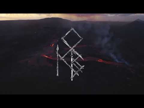 Bjorth - Fall of Midgard (Viking music and medieval )