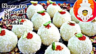 Raksha Bandhan Special Mithai | 10 minute mei banaye ye Anokhi Mithai | Mongaz FoodLab