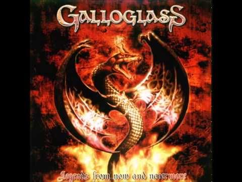download lagu mp3 mp4 Galloglass Band, download mp3 Galloglass Band free downloadn, video klip Galloglass Band
