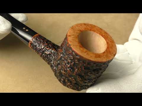 Radice Rind - pipe 2070