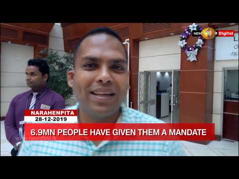 Prisons Chief Medical officer to file a report on Rajitha's health