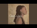 I'm Old Fashioned - Cassandra Wilson