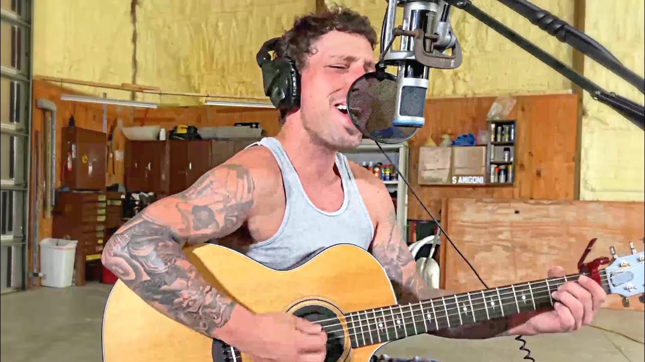 Promotional video thumbnail 2 for Mark Amigoni