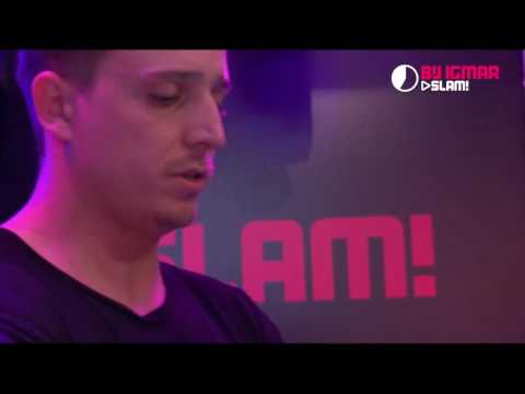 Krewella - Marching On (Blasterjaxx Remix)