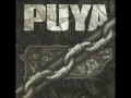 puya - puya full album