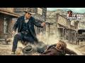 LA BALADA DE UN FORAJIDO Película Completa Del VIEJO OESTE En Español