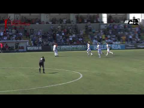 ADCEUTAFC CORDOBAB19