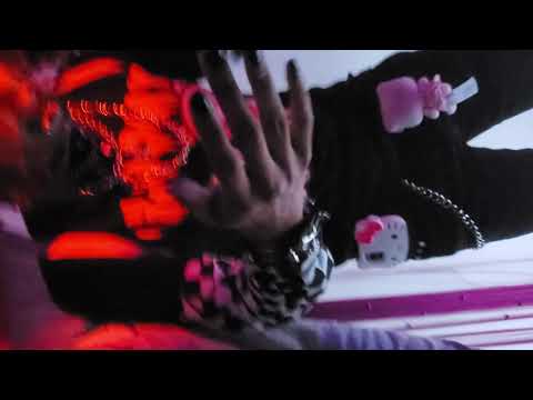 Yung Scuff & Jakkyboi-U DO U [Live in Los Angeles, CA 7/30/21]