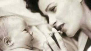 Laura Pausini - Mi dispiace