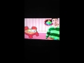 Steve S Listening Skills 3