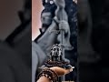 Kannada God Shiva Status Video