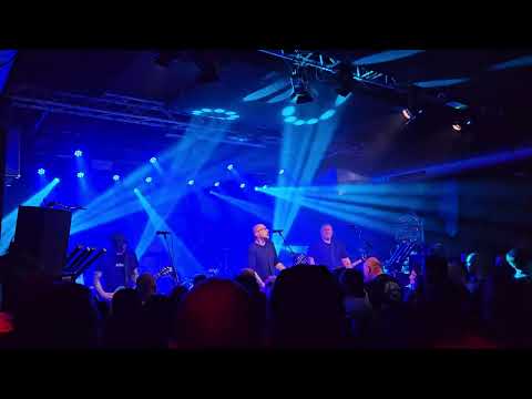 Loikaemie - Ihr tut mir leid- Dresden Chemiefabrik 06.05.2023