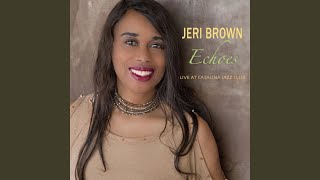 All the Things You Are (Live)