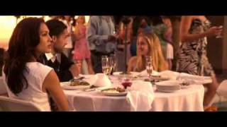 Katy Perry ft. Timbaland - If We Ever Meet Again Lyrics