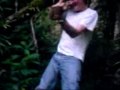 Terror En Le Bosque